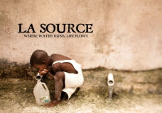 La Source – Trailer